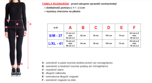 Korálové dámské haremové kalhoty - Oblečení