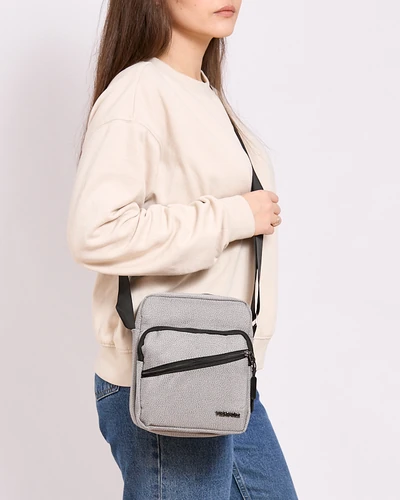 Royalfashion Pánská ledvinka