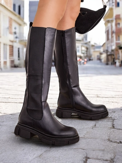 Dámské boty Royalfashion Etiozi