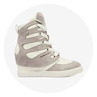 holubí šedá || Světle šedá