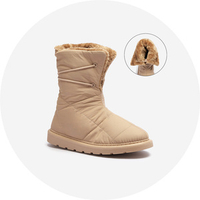 světle hnědá || hnědý