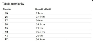 Żółte neonowe sandałki na wyższym słupku Katiea - Obuwie