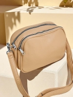 світло-коричневий || помаранчевий