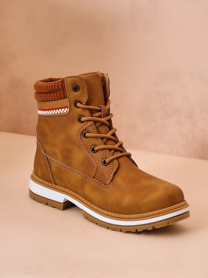 Royalfashion Dámské boty Miszuz