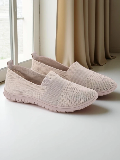 Royalfashion Жіночі спортивні мокасини Atarafas