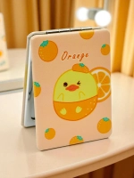 помаранчевий