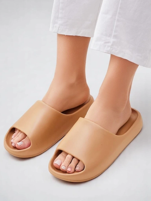 Royalfashion Чоловічі гумові шльопанці Izeld