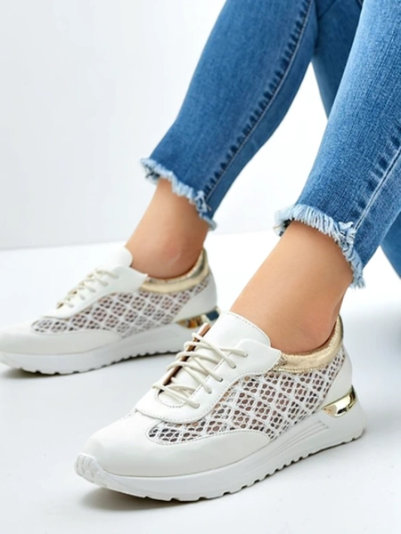 Royalfashion Жіночі спортивні кросівки Diurra