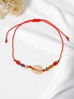 помаранчевий