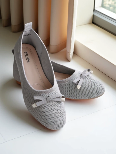 Royalfashion жіночі балетки Bieso