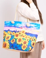 Vícebarevná || niebieski