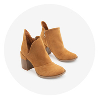 světle hnědá || Camel || hnědý