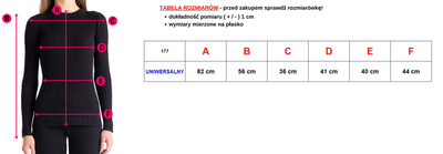 Темно-рожевий жіночий кардиган з кишенями (Туреччина)