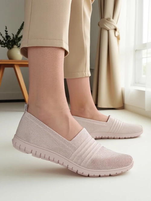 Royalfashion Жіночі спортивні мокасини Atarafas