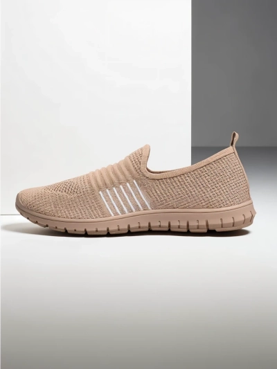 Royalfashion Dámské sportovní boty na slip-on Ollabes