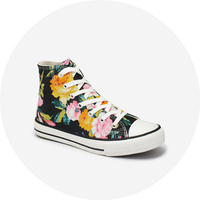 černý || Vícebarevná