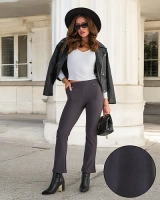 holubí šedá || Tmavě šedá