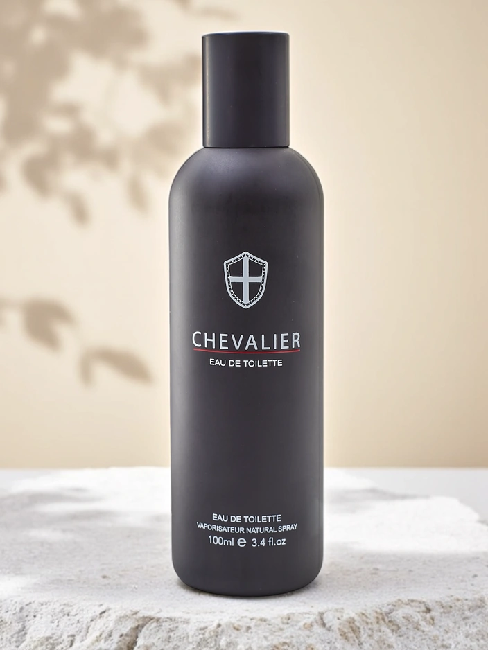 VV Love Chevalier Pánská toaletní voda 100ml