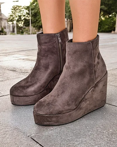 Dámské lodičky Royalfashion Sieffa