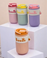 помаранчевий