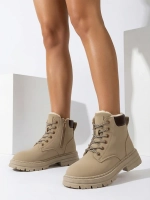 hnědý || holubí šedá