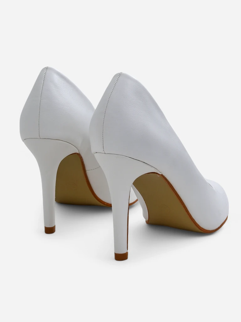 Royalfashion Dámské stiletto podpatky Enzze