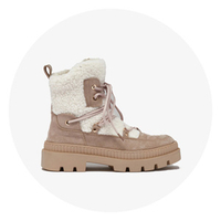 світло-коричневий || коричневий