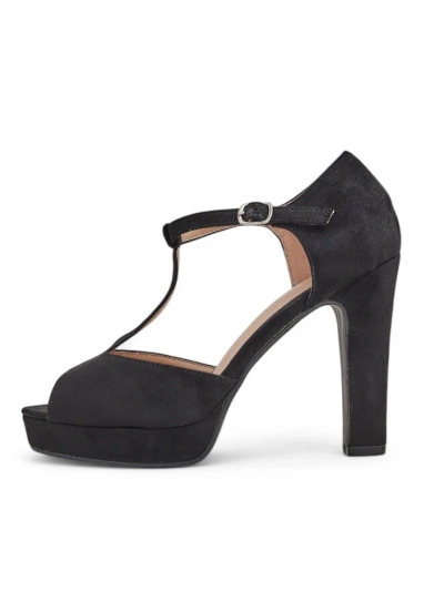 Royalfashion Dámské sandály Colvoses