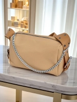 світло-коричневий || помаранчевий