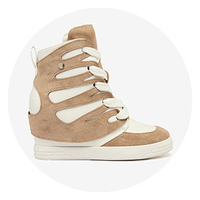 hnědý || béžový || světle hnědá