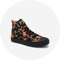 černý || Vícebarevná