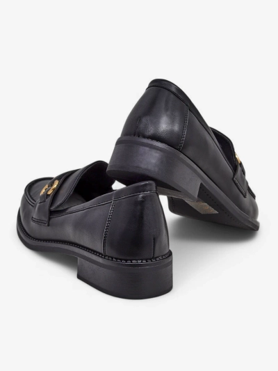 Dámské mokasíny Royalfashion Dayma