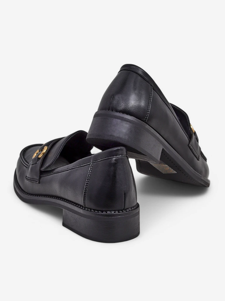 Dámské mokasíny Royalfashion Dayma