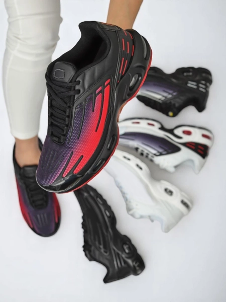 Royalfashion Sportovní dámské tenisky Urban Motion