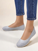 holubí šedá || szary