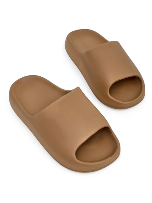 Royalfashion Чоловічі гумові шльопанці Izeld