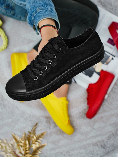 Жіночі спортивні кросівки Royalfashion Hirri