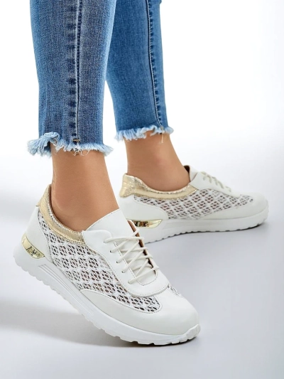 Royalfashion Dámské sportovní boty Diurra