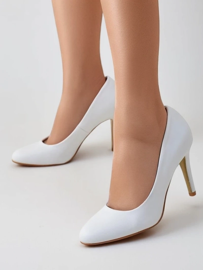 Royalfashion Dámské stiletto podpatky Enzze