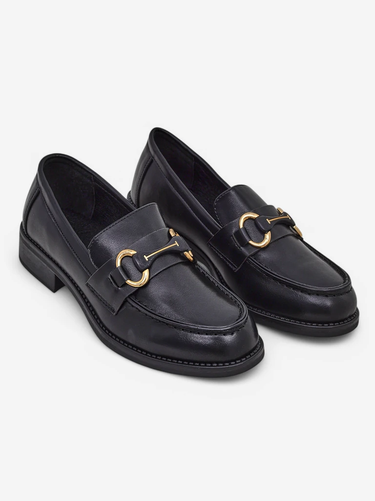 Dámské mokasíny Royalfashion Dayma