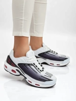 білий || фіолетовий