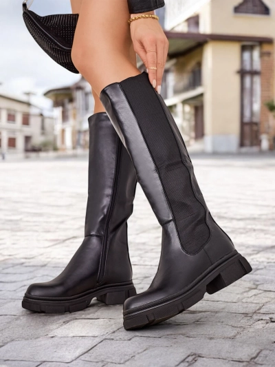 Dámské boty Royalfashion Etiozi