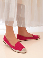 Fuchsiová || růžová