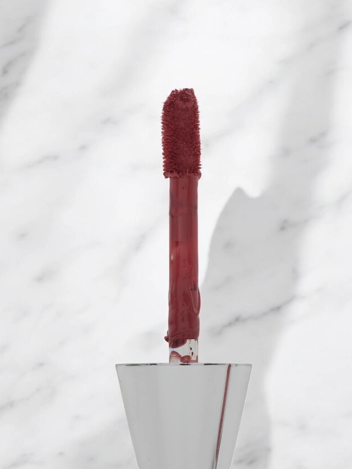 Luxelux Matná rtěnka 05 2,5 ml