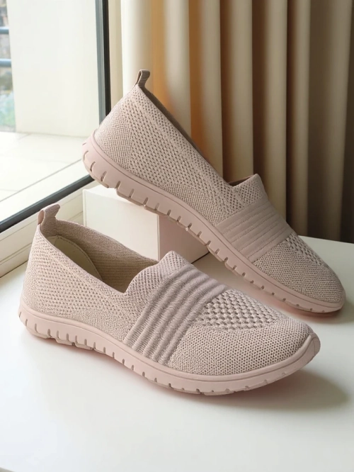 Royalfashion Жіночі спортивні мокасини Atarafas