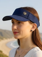 Темно-синій || niebieski