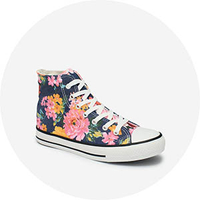 černý || Tmavě modrá || Vícebarevná