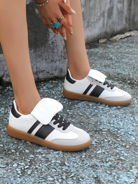 Royalfashion Жіночі спортивні кросівки Ensire