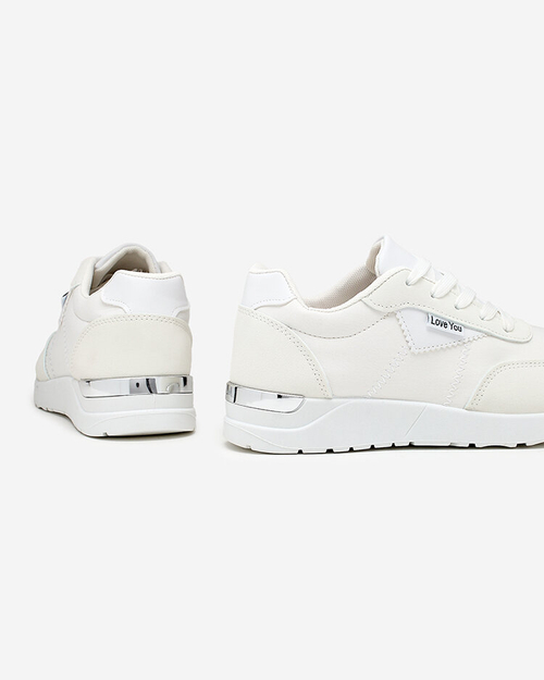 Royalfashion Жіночі спортивні кросівки Sellterr