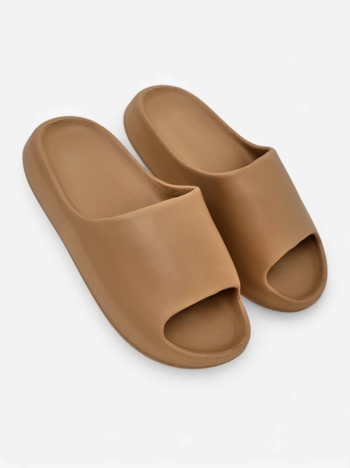 Royalfashion Чоловічі гумові шльопанці Izeld